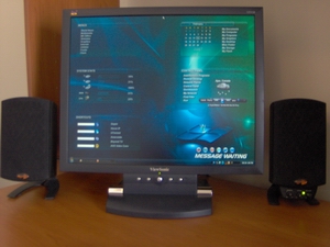 monitor.JPG
