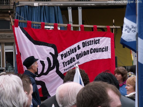 2007-02-24-trident-paisley.jpg