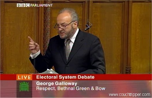 2007-92-26-parliament.jpg