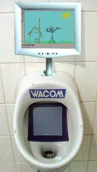 wacom_urinal.jpg
