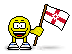Northern Ireland.gif
