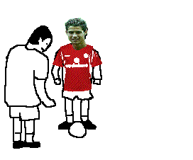 ronaldovu2.gif