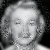einstein.jpg