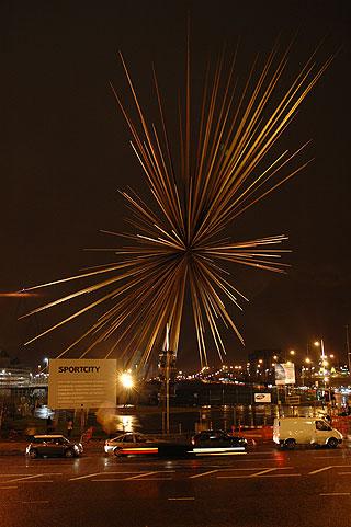 DSC_0072_bofthebang_night_v.jpg
