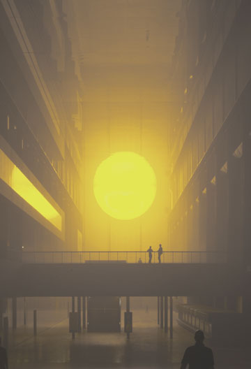 The_weather_project_1_06.jpg