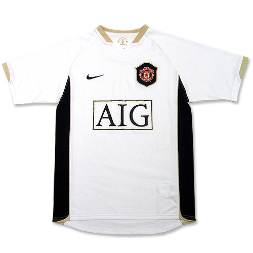 New Away Shirt.jpg