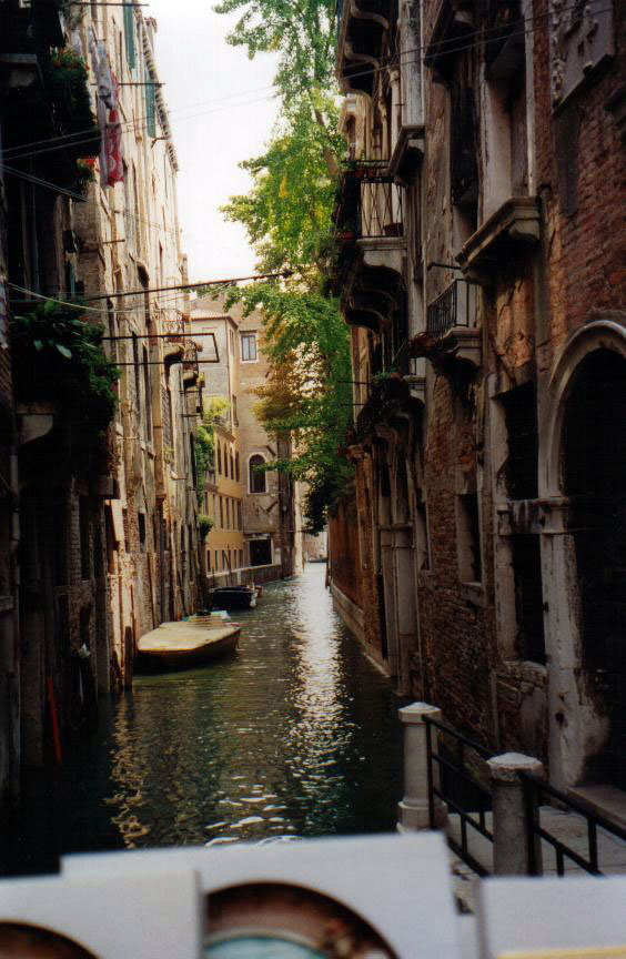 Venezia.jpg