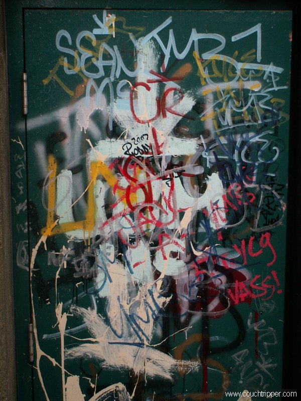 04.jpg