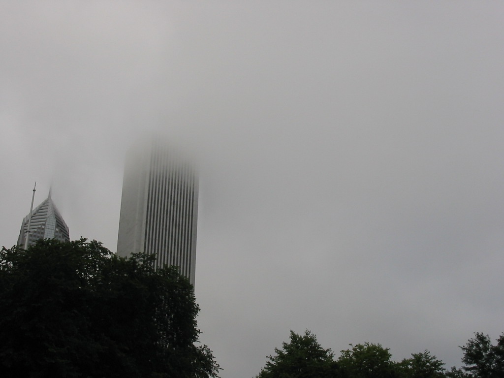 Aug03019.JPG
