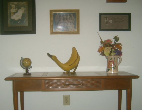 from_beahs_camera_smaller.jpg