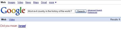 Google.jpg