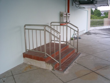 stairs.jpg