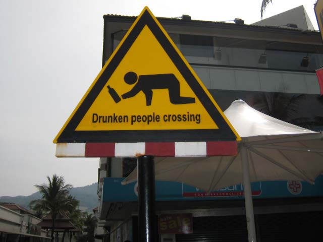 Patong-107.jpg