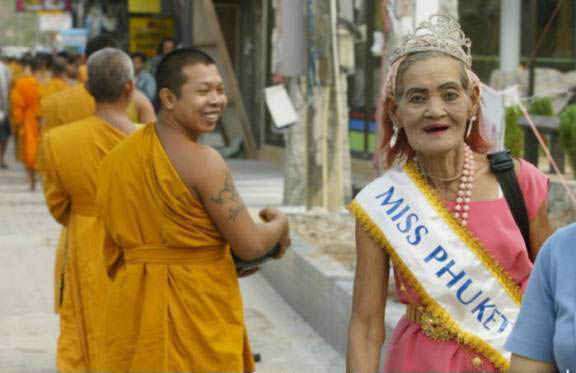 miss_phuket.jpg