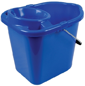 mop.jpg