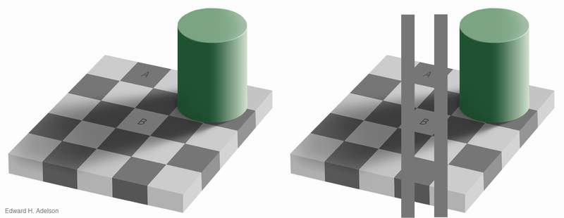 checkershadow - small.JPG