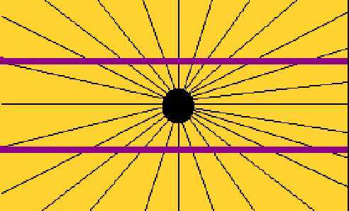 optical illusion 3.png