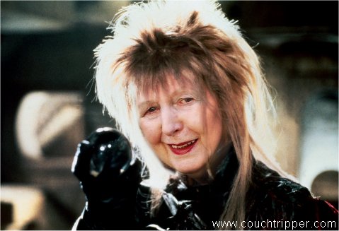 faceless-thatcher-bowie.jpg