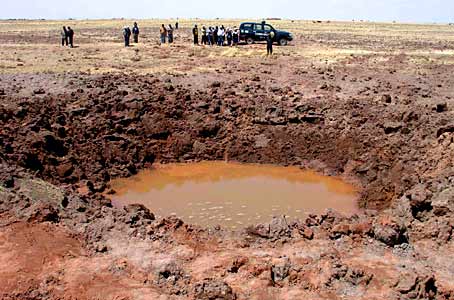 news-meteor-peru.jpg