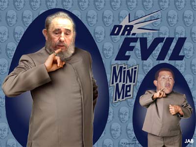 FIdelMinime.jpg