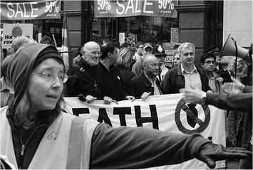 2007-10-08-Protest.jpg