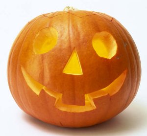 pumpkin.jpg