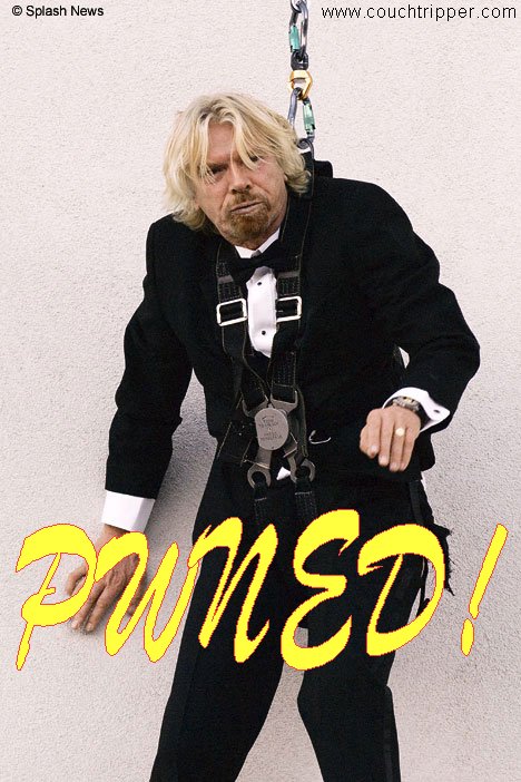 news-richardbranson-005.jpg