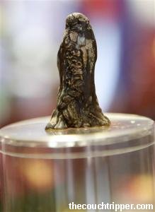 news-religious-mary-chocolate.jpg