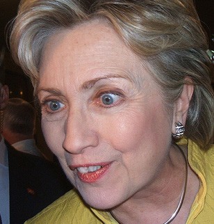 Hillary58.jpg