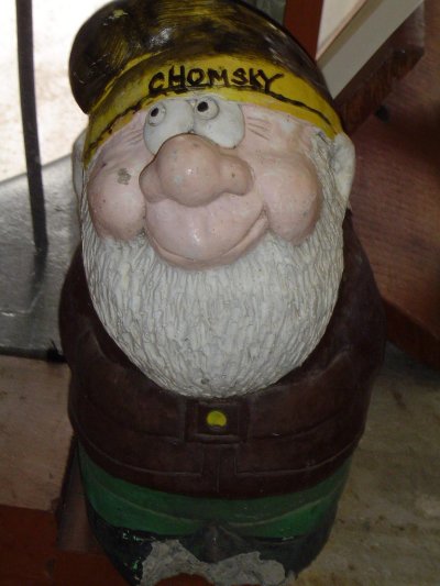 gnomechomsky2.jpg