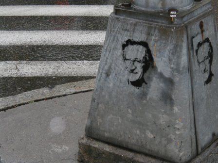 chomsky.jpg