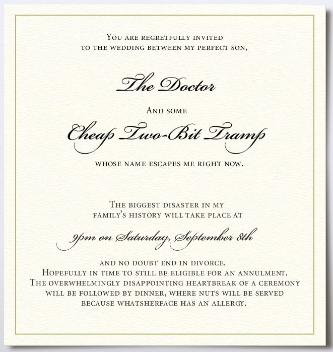Wedding invitation.jpg