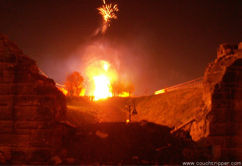 bowriebonfire-01.jpg