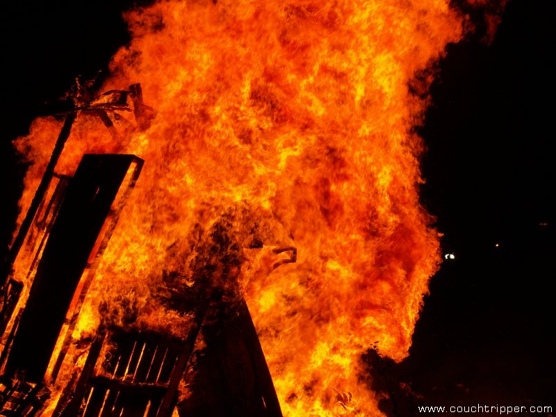 bowriebonfire-03.jpg