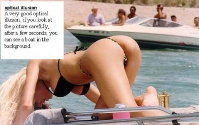 Illusion01.jpg