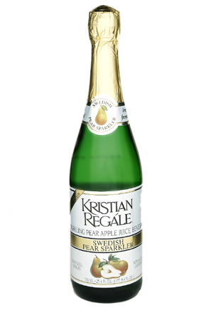 krspear.jpg
