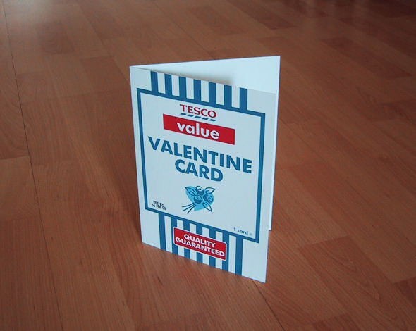 valentines.jpg