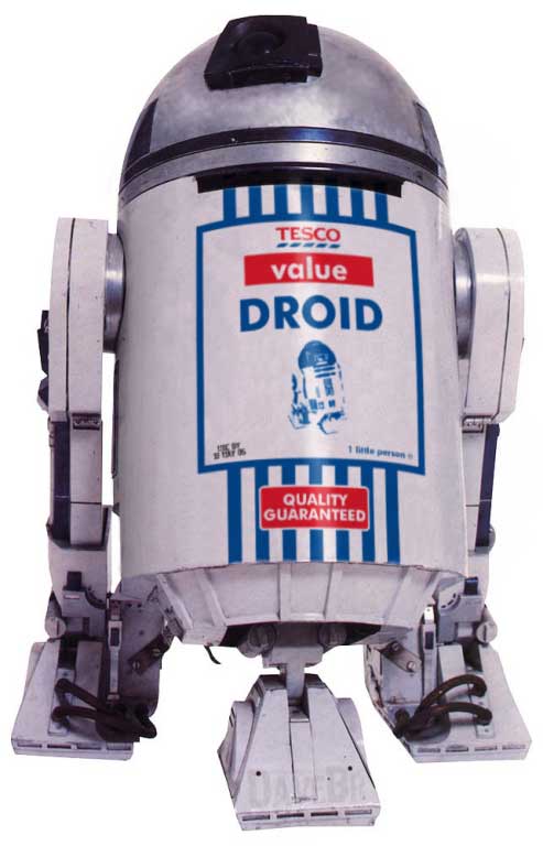 for_B3ta_tesco_value_droid.jpg
