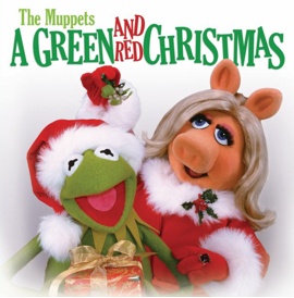 christmas-muppets.png
