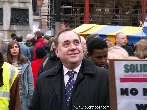 2007-02-24-trident-alexsalmond.jpg