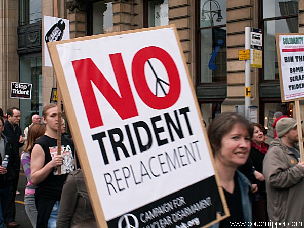 2007-02-24-trident-march02.jpg