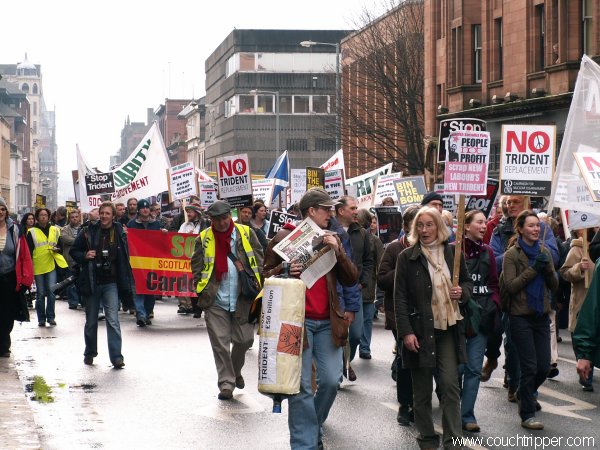 2007-02-24-trident-march07.jpg