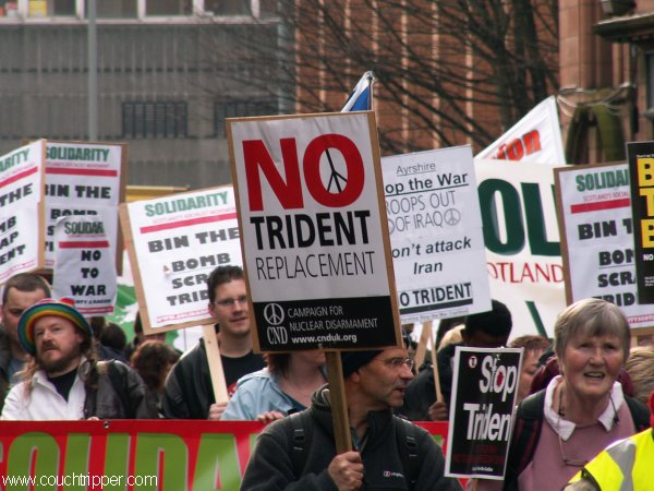 2007-02-24-trident-march08.jpg