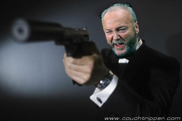 faceless-galloway-jamesbond.jpg