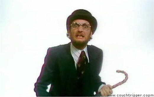 kennyeverett.jpg