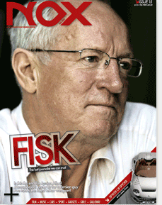noxmag-robertfisk.png