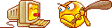 :killpc: