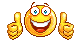 :thumbsup2: