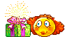 :prettygift: