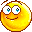 :blanklook:
